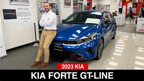 Autoworld kia - Visit Autoworld Kia in person for a test drive. Conveniently located in East Meadow NY. Skip to main content. Sales: (516) 938-4542; Service: (516) 938-4542; 